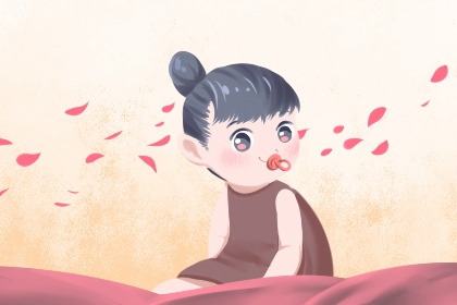 农历查询老黄历,农历查询网,详细农历查询